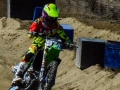 Jarryd McNeil (974) Red Bull Straight Rhythm