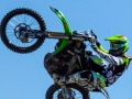 Jarryd McNeil (974) Red Bull Straight Rhythm