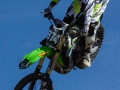 Jarryd McNeil (974) Red Bull Straight Rhythm