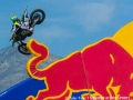 Jarryd McNeil (974) Red Bull Straight Rhythm