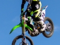 Brett Metcalfe (24) Red Bull Straight Rhythm