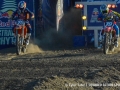 Marvin Musquin (25) Justin Bogle (19) Red Bull Straight Rhythm