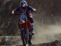 Marvin Musquin (25) Red Bul Straight Rhythm