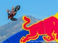 Marvin Musquin (25) Red Bull Straight Rhythm