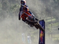 Marvin Musquin (25) Red Bull Straight Rhythm