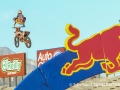 Marvin Musquin (25) Red Bull Straight Rhythm