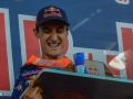 250 cc Class Podium Marvin Musquin (25)