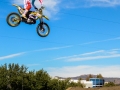 Travis Pastrana (199) Red Bull Straight Rhythm