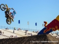 Travis Pastrana (199) Red Bull Straight Rhythm