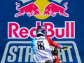 Travis Pastrana (199) Red Bull Straight Rhythm