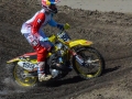 Travis Pastrana (199) Red Bull Straight Rhythm