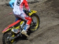 Travis Pastrana (199) Red Bull Straight Rhythm