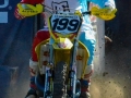 Travis Pastrana (199) Red Bull Straight Rhythm