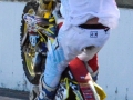 Travis Pastrana (199) Red Bull Straight Rhythm
