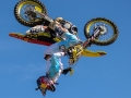 Travis Pastrana (199) Red Bull Straight Rhythm