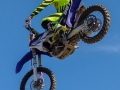 Austin Politelli (981) Red Bull Straight Rhythm