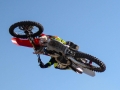 Jordon Smith (262) Red Bull Straight Rhythm