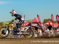 James Stewart (7) Red Bull Straight Rhythm