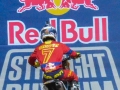 James Stewart (7) Red Bull Straight Rhythm