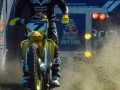 James Stewart (7) Red Bull Straight Rhythm