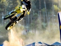 James Stewart (7) Red Bull Straight Rhythm