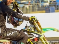 James Stewart (7) Red Bull Straight Rhythm