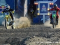James Stewart (7) Josh Hansen (100) Red Bull Straight Rhythm