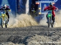James Stewart (7) Josh Hansen (100) Red Bull Straight Rhythm