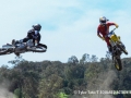 Malcolm Stewart (34) James Stewart (7) Red Bull Straight Rhythm