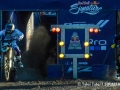 James Stewart (7) Malcolm Stewart (34) Red Bull Straight Rhythm