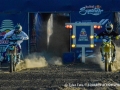 James Stewart (7) Malcolm Stewart (34) Red Bull Straight Rhythm
