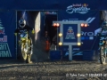 James Stewart (7) Malcolm Stewart (34) Red Bull Straight Rhythm