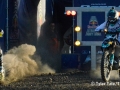 James Stewart (7) Malcolm Stewart (34) Red Bull Straight Rhythm