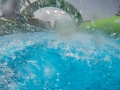 Slide the City Salt Lake City