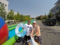 Slide the City Salt Lake City