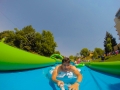 Slide the City Salt Lake City
