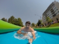 Slide the City Salt Lake City