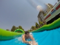 Slide the City Salt Lake City