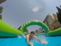 Slide the City Salt Lake City