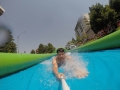 Slide the City Salt Lake City