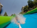 Slide the City Salt Lake City