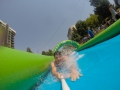 Slide the City Salt Lake City