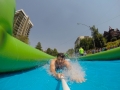 Slide the City Salt Lake City