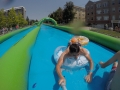 Slide the City Salt Lake City