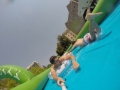 Slide the City Salt Lake City