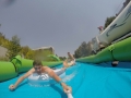 Slide the City Salt Lake City
