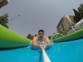 Slide the City Salt Lake City