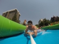 Slide the City Salt Lake City