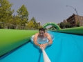 Slide the City Salt Lake City