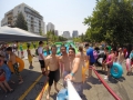 Slide the City Salt Lake City